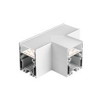 t9qmzhevu7wiomwq3qd4s0ljjiv9zrto