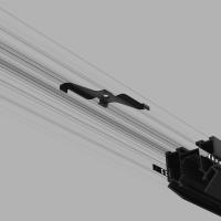 slim-magnetic-montazhnoe-kreplenie-dlya-shinoprovoda-v-natyazhnoy-potolok-chernyy-2-sht-85126-00-a062153_0001