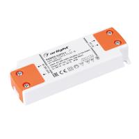 ixeoq58ecq303hux9yotsk1k5914ai5k