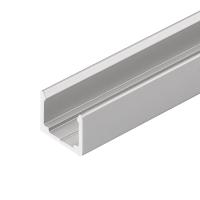 280420C14469D7449FEA130DBAD266FA