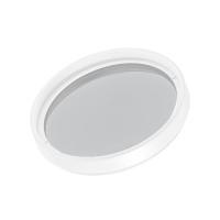 057155_photo-main_218