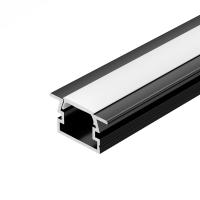 8lydvyafkss4dfrglz4krxxed0d19qrr