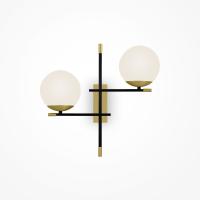 RENDER_Main_Image_MOD050WL-02G_standard