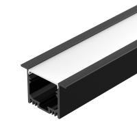 tlp6ake3bzj1zf5wpmofbcxatcebybr8