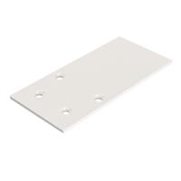 RENDER_TRA004EC-21W_on_w_standard