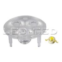 a96fb2dd1dc020aeaf12e57ea66cb5ce