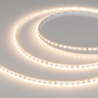 0bet9jdufwplmqldfmw71u115f6alfj0