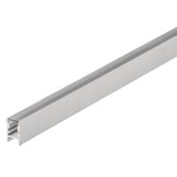 94t7xbl8uo913kto46ylrh6zbknya5ld