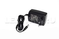 otkrytyy_blok_ardv_36_12b_12v_3a_36w_023232