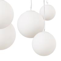 RENDER_element_MOD321PL-05W1_w_standard