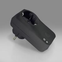 rozetka-umnyy-dom-76100-00-a054336_0001