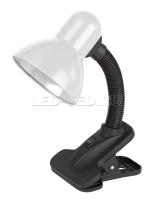 nastolnaya_lampa_n_212_e27_40w_w_belyy