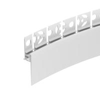 f0vsfg4epk825nwtxzwnrf3hhg3cf3cn f0vsfg4epk825nwtxzwnrf3hhg3cf3cn