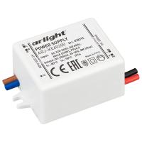 7kw6nhn1r0c2wkugvf5kdjz57x44ezl6 7kw6nhn1r0c2wkugvf5kdjz57x44ezl6