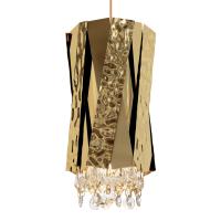 RENDER_element_MOD017PL-01BS_w_standard