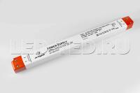 blok_pitaniya_arv_sn24100_slim_24v_4_17a_100w_pfc_022171_1_arlight