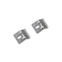 ervdgkjrpns0oszsryo4q4ypj5zp9wrs