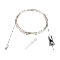 29C7C59D5EB7DC44A8D5B53914C1CB54