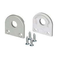 024324_photo-main_20