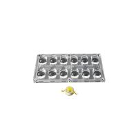 xmd99jg67ukmg65w58r0rgx1kqtjhpvw