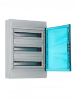 led-ted-1SLM006501A1208-1