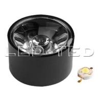 76f3d14b3a0d7b31840d504c27e38b7f