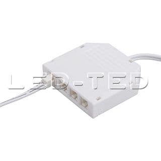 be92afa3160d3841fe7b63ec56dde465