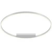 MOD058CL-L65W3K_on_w_standard