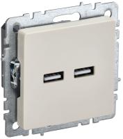 BR-U21-D31-K10