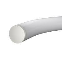 RENDER_20302_on_w_standard_(1)