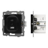 049838_photo-main_319