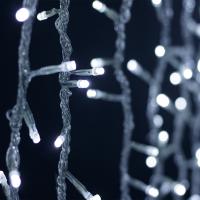 5gdmrx2u9sfuldqt76pxj0lw48vhzxjt