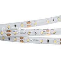 lenta_rtw_2_5000se_12v_day_2835_300_led_pro
