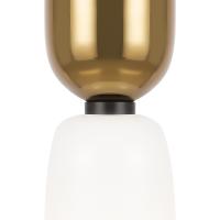 element_MOD177PL-01G_w_standard_(17)