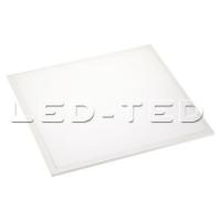 023145_1_led_ted
