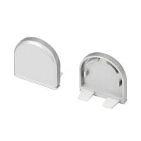 dvoj1m48z436ae5d4gyq12xk2d1a9ow8