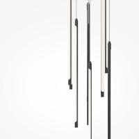 RENDER_element_MOD236PL-L54B3K_w_standard RENDER_element_MOD236PL-L54B3K_w_standard