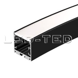 profil_sl_arc_3535_d1500_a90_black_1180mm_duga_1_iz_4