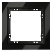 Renderfront_VLS110108_w_standard_(1)