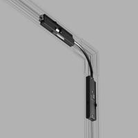 mini-magnetic-gibkiy-konnektor-chernyy-85173-00-a065633_0003