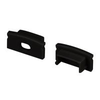 818C8B9F3AEE154AB3E8F847E009F176