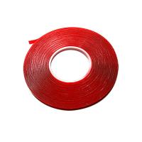 cko3ylwhn2jdmkfit6t9otzbdc2kqumu