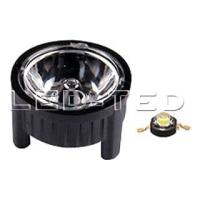 03266a438178af77a2c4e76f6110c77d