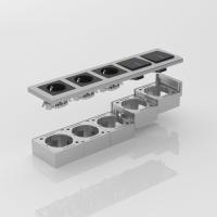 korobka-dlya-nakladnogo-montazha-serebryanyy-w8000006-a053527_0001