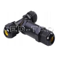 029380_led_ted