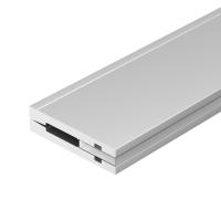 gaeqafnt3pg9jp1f9gb6amssz4582umh gaeqafnt3pg9jp1f9gb6amssz4582umh