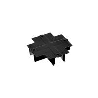 4h2tbjp8prgkmmjimn7ht2exn5zoy3d0 4h2tbjp8prgkmmjimn7ht2exn5zoy3d0