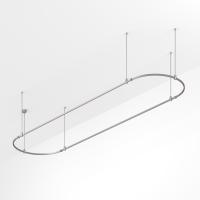 054532_photo-main_446