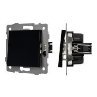 049880_photo-main_344