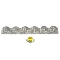 8be75d488469652b12e86b58ccdebe4f